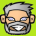 Digital Maverick (@digitalmaverick) Twitter profile photo Digital Maverick (@digitalmaverick) Twitter profile photo