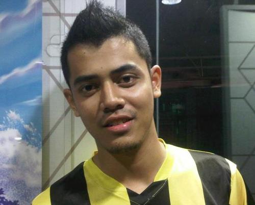 ratukore_ Profile Picture