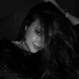 Mundane and incomplete