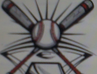 it is very simple if you follow me i will follow you back