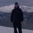 Deano_grant's profile image