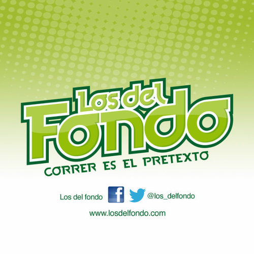 los_delfondo's profile picture. Somos un grupo de personas interesados en nuestra salud y calidad de vida y que a travez del deporte trabajamos con y para la gente.
