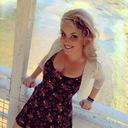 Aubrey Bailey - @MissAubreyyy - Twitter