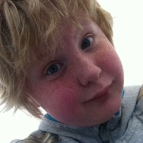 Go follow my alternative account: @Matty_V_1234 Also follow: @tothetrains1