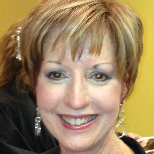 phylvaughan's profile picture. 