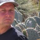 John mead - @Johnmmead - Twitter