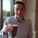 Daniel Sartori - @danielsartori76 - Twitter