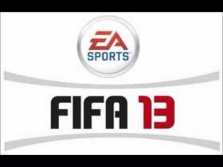 General things to do with FUT, trading etc... We will share your auctions for 1k and if you are selling anyone we may buy them off you
