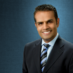 Mun (@mun_hossain) Twitter profile photo Mun (@mun_hossain) Twitter profile photo