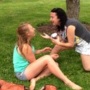 Jo Stiles - @BroanneBS - Twitter