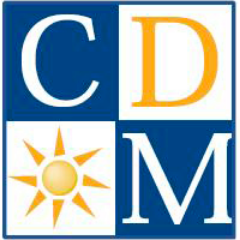 CDM is a binational workers' rights organization. Recipient of the 2022 Presidential Award for Extraordinary Efforts to Combat Trafficking in Persons.