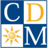 CDMigrante's profile picture. CDM is a migrant workers' rights organization. Recipient of the 2022 Presidential Award for Extraordinary Efforts to Combat Trafficking in Persons.