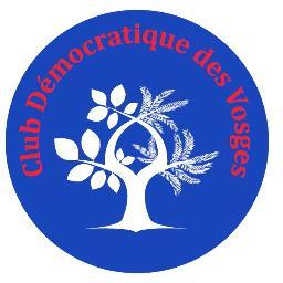 Le CDV élabore et diffuse des propositions concrètes dans le débat public. Notre objectif est de former les personnes qui s'investissent dans la vie publique.
