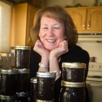 Karen Nicolson Karennicolsonak Twitter