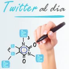 aldiatweet's profile picture. Somos un servicio que gestiona su red social Twitter las 24 horas del día, aumente las visitas de su portal, gane clientes y seguidores. Comunity Manager