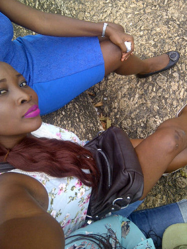 mzbaylow's profile picture. Well......#GEMINIBORN#GEMINIBORN#GEMINIBORN#GEMINIBORN#GEMINIBORN#GEMINIBORN#GEMINIBORN #obioma#TEAMME:D