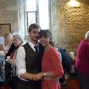 Kerri May - @KerriMay1991 - Twitter