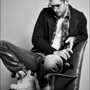 EARLINE DUDLEY - @ChristyEARLINE - Twitter