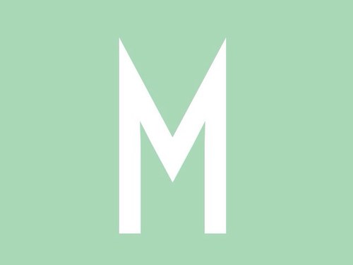 MaNaModesign's profile picture. Design. Handmade. Up-Cycled