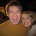 Alex Whitton - @AlexWhitton1 - Twitter