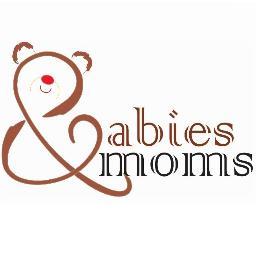 babies_moms's profile picture. Variedad en Ropa y Accesorios para bebé y mamá. 
Carter's, GAP, Pigeon, Lanshinoh.

Disfruta con nosotros la gran experiencia de ser madre!!