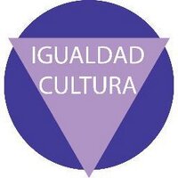 Igualdad Cultura(@Igualdcultura) 's Twitter Profile Photo