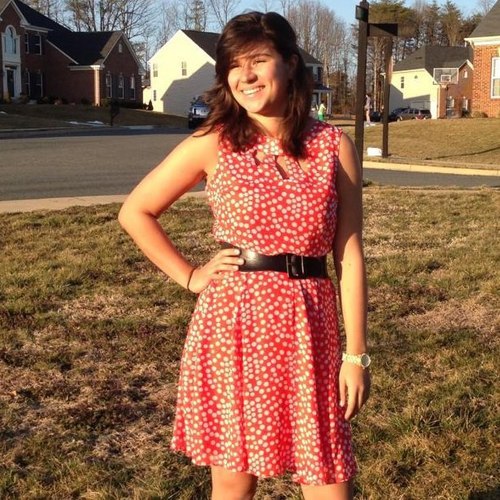 Coordinator Member Engagement: Avid book reader, amateur jazz listener, anticipated world traveler