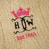 HamptonWick Royal CC(@TheWICK1863) 's Twitter Profile Photo