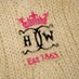 HamptonWick Royal CC (@thewick1863) Twitter profile photo HamptonWick Royal CC (@thewick1863) Twitter profile photo