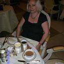 Elaine Ward (@1962sweatpea) Twitter