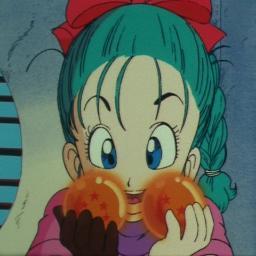 I'm Bulma Briefs,Daughter of the most famous Capsule corp founder Dr. briefs. I'm Intelligent,Adventurous,and beautiful,Jealous much? #RP  #Single