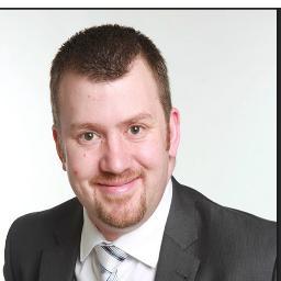 Specialistsjuksköterska psykiatri, vårdenhetschef