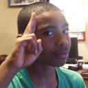 Samuel Goin III - @theThirdSamuel - Twitter