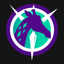 Rock Planet Shotgun are a Vanu Sovereignty outfit based on Miller EU and a proud member of The Vanu Accord.