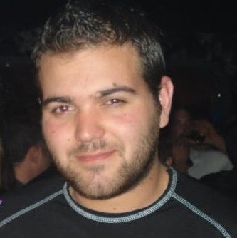 KlevasV's profile picture. 