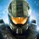 Tariq sims - @Smashgaming101 - Twitter