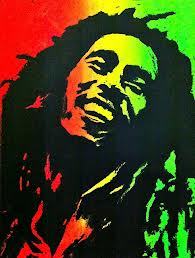 Weed Tweets: Weed Pics: Its 420 somewhere! I always follow back! And i do give shoutouts! Just ask me!