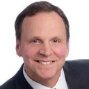 Dale Thom - @daleslife - Twitter