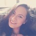 Vicky Monica (@vickymonica) Twitter profile photo Vicky Monica (@vickymonica) Twitter profile photo