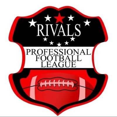 Rivals2014's profile image