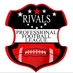 Rivals Pro Football (@rivals2014) Twitter profile photo