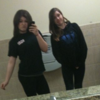 8th grade. Crosby. Dancer. Waddupp(: lalala Rest In Peace Brianna 3 . john 3:16