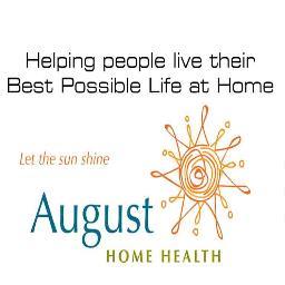 Augusthh's profile picture. The premier Agency providing Home Care to the citizens of beautiful North Idaho! Private duty nursing for pediatrics, 24hr.care, Medicaid Waiver.