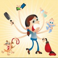 Ruddington Mums (@ruddingtonmums) 's Twitter Profile
