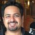 Suhail Halai (@suhailhalai) Twitter profile photo