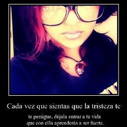 AMMOOOO... el ANIME y la musikaaaa
///////sigeme y te sigo////////
