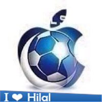 Maher Almatar (@matarmm) 's Twitter Profile