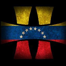 HellfestVzla's profile picture. Venezolanos seguidores y participantes del HELLFEST, el Festival de Metal mas Grande de Francia y uno de los Mejores de Europa. Apasionados del buen Metal
