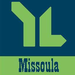 YLmissoula's profile picture. 