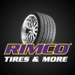 Your neighborhood rims & tires store. No Credit? No Problem! Everyone is pre-approved! Visit us at http://t.co/tzcSXB9be5.